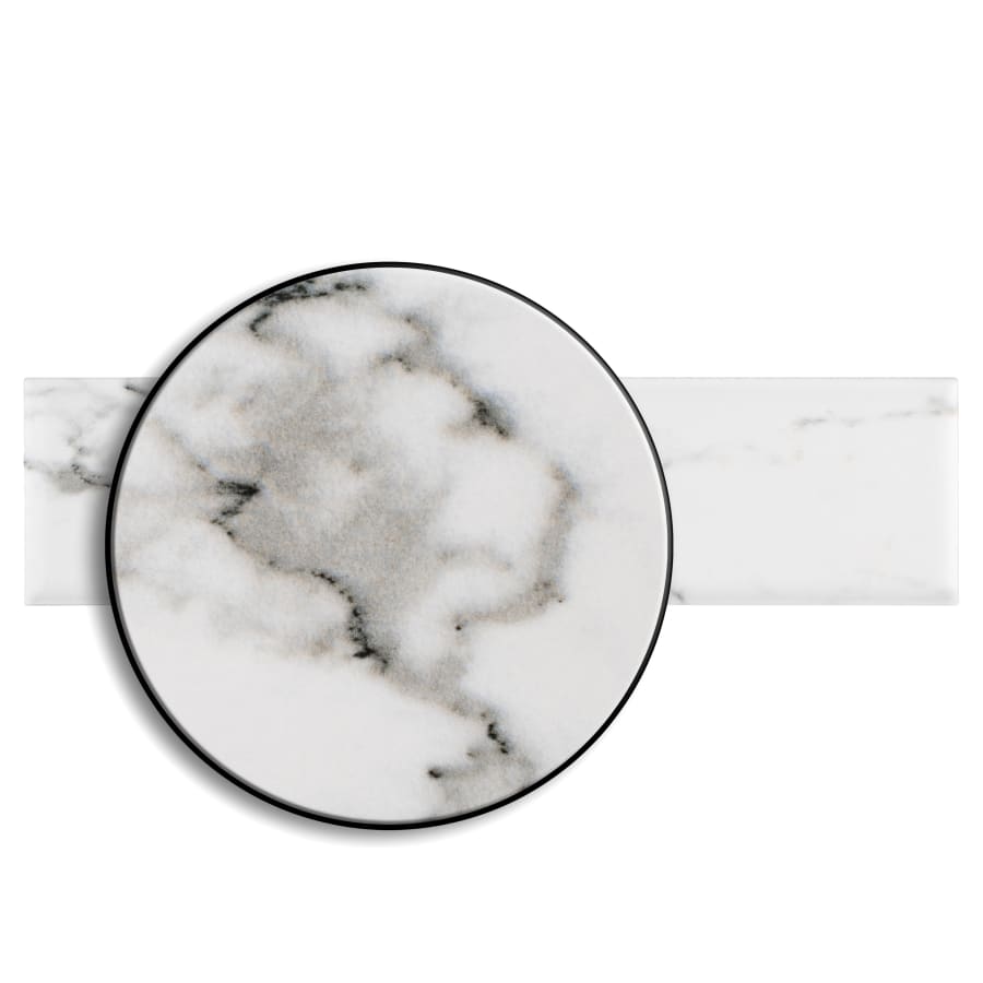 merola-tile-fcd3tb-alternate-image-1046 merola-tile-fcd3tb-alternate-image-1046