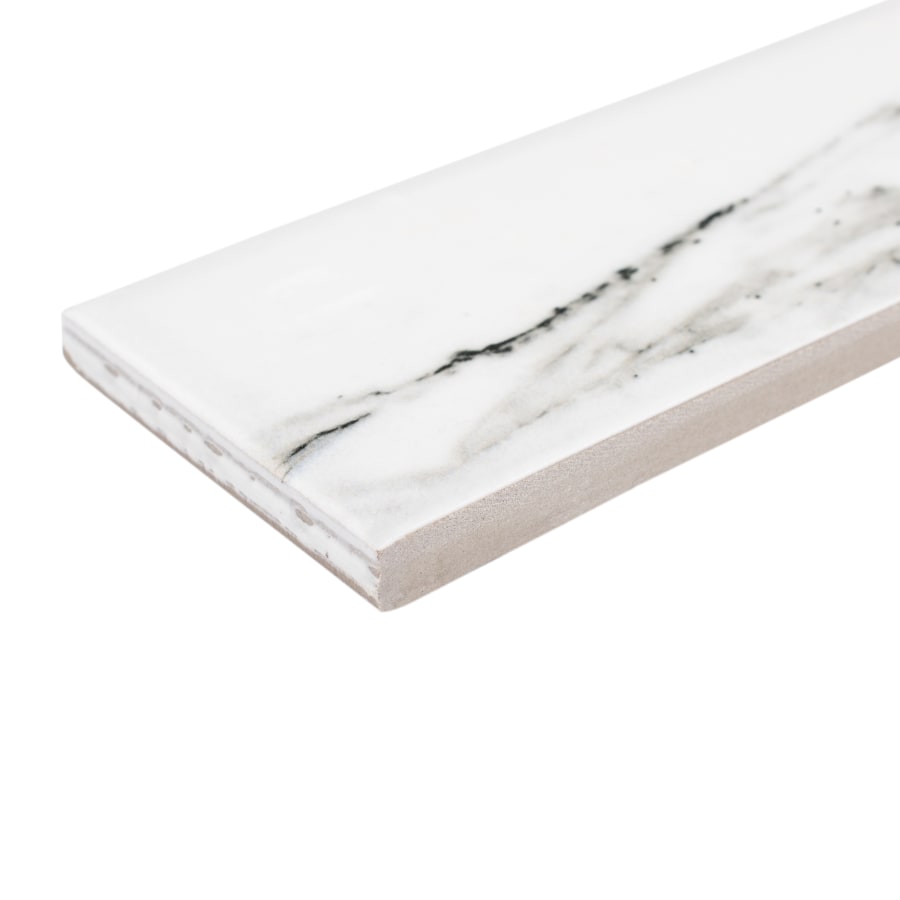 merola-tile-fcd3tb-alternate-image-1047 merola-tile-fcd3tb-alternate-image-1047