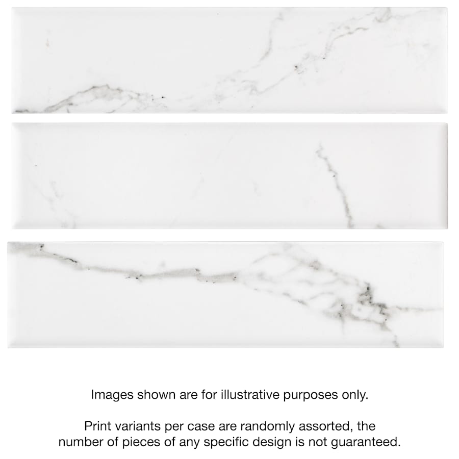 merola-tile-fcd3tb-alternate-image-1048