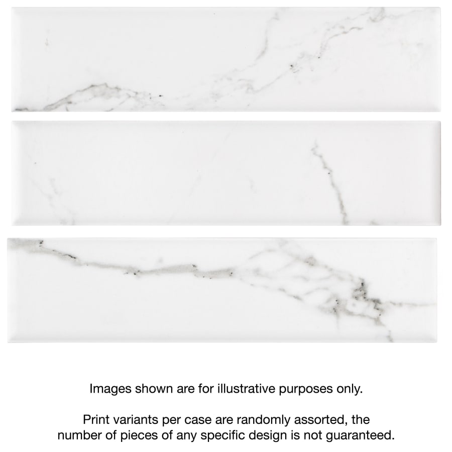 merola-tile-fcd3tb-alternate-image-1048 merola-tile-fcd3tb-alternate-image-1048