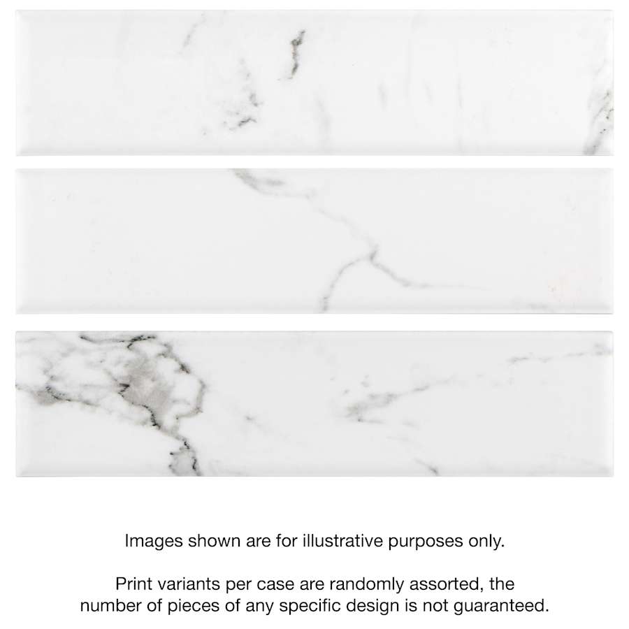 merola-tile-fcd3tb-alternate-image-1049