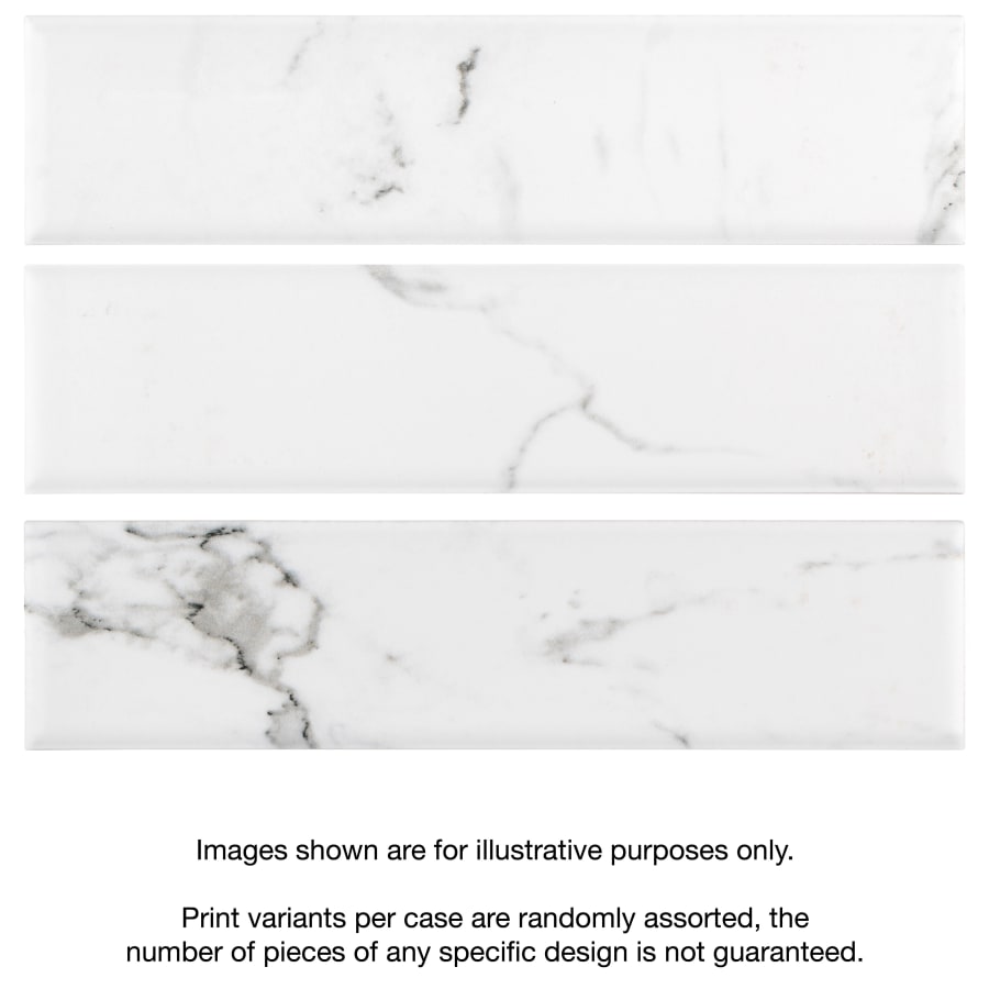 merola-tile-fcd3tb-alternate-image-1049 merola-tile-fcd3tb-alternate-image-1049