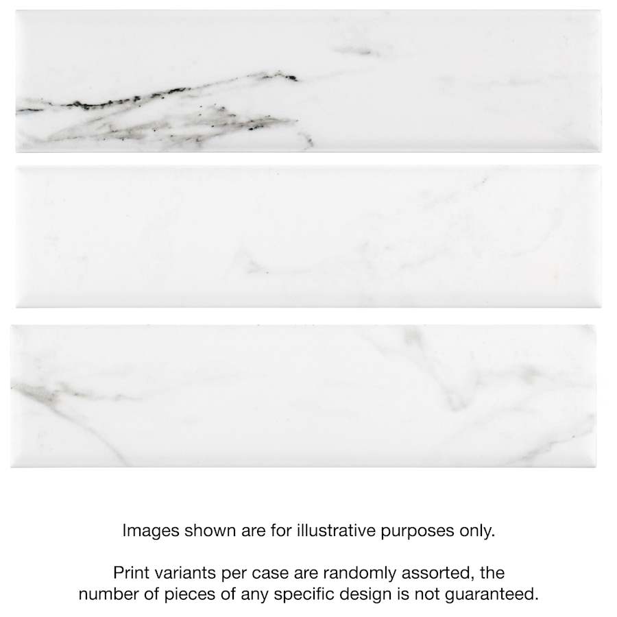 merola-tile-fcd3tb-alternate-image-1050