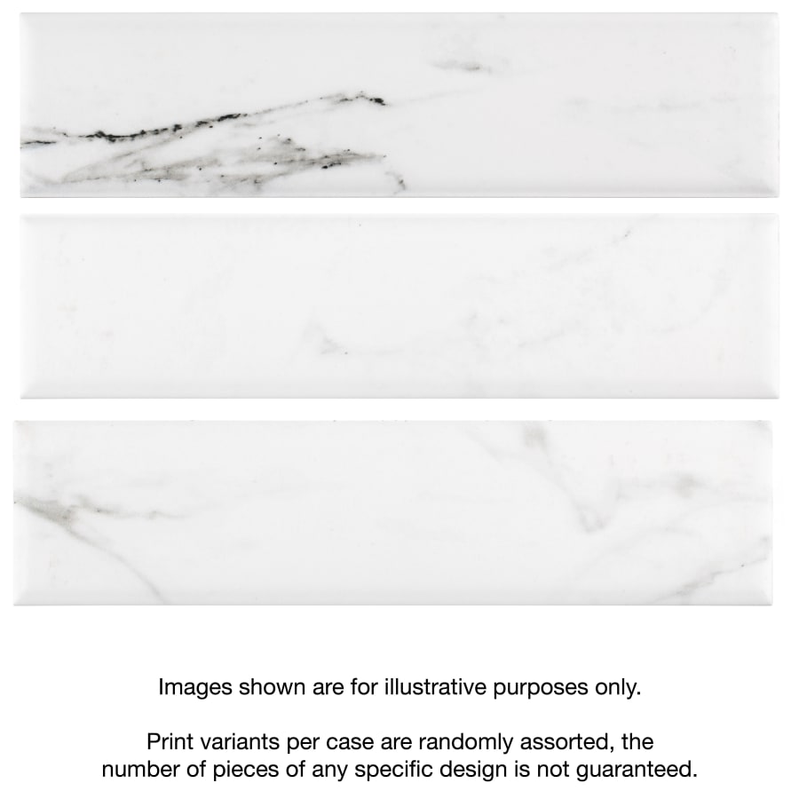 merola-tile-fcd3tb-alternate-image-1050 merola-tile-fcd3tb-alternate-image-1050