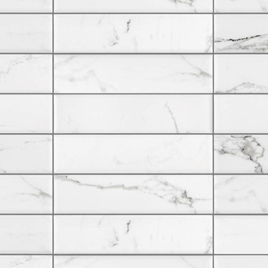 merola-tile-fcd3tcb-6014368