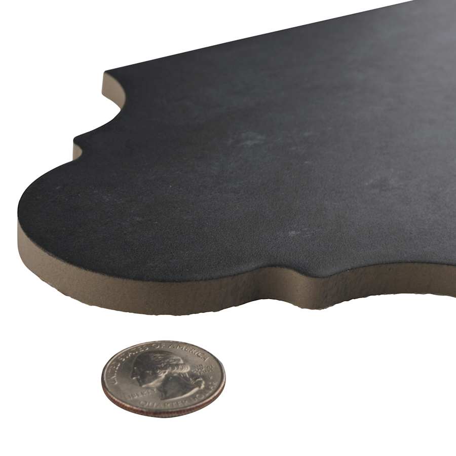 merola-tile-fcd6a-alternate-image-500