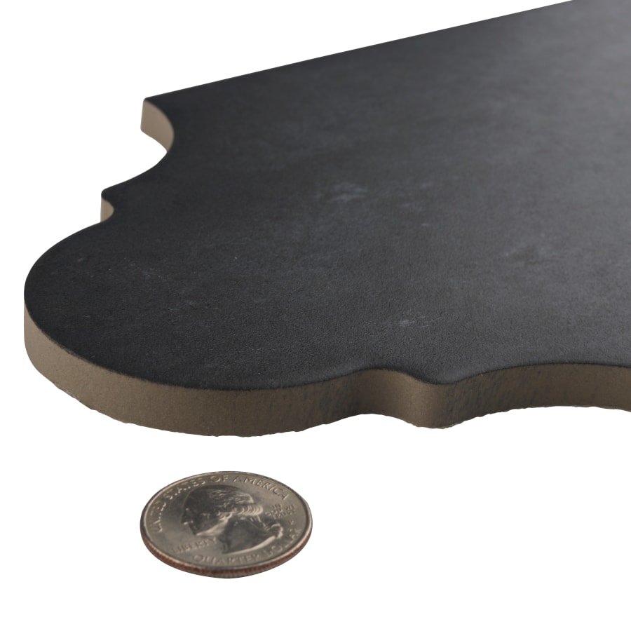 merola-tile-fcd6a-alternate-image-500 merola-tile-fcd6a-alternate-image-500