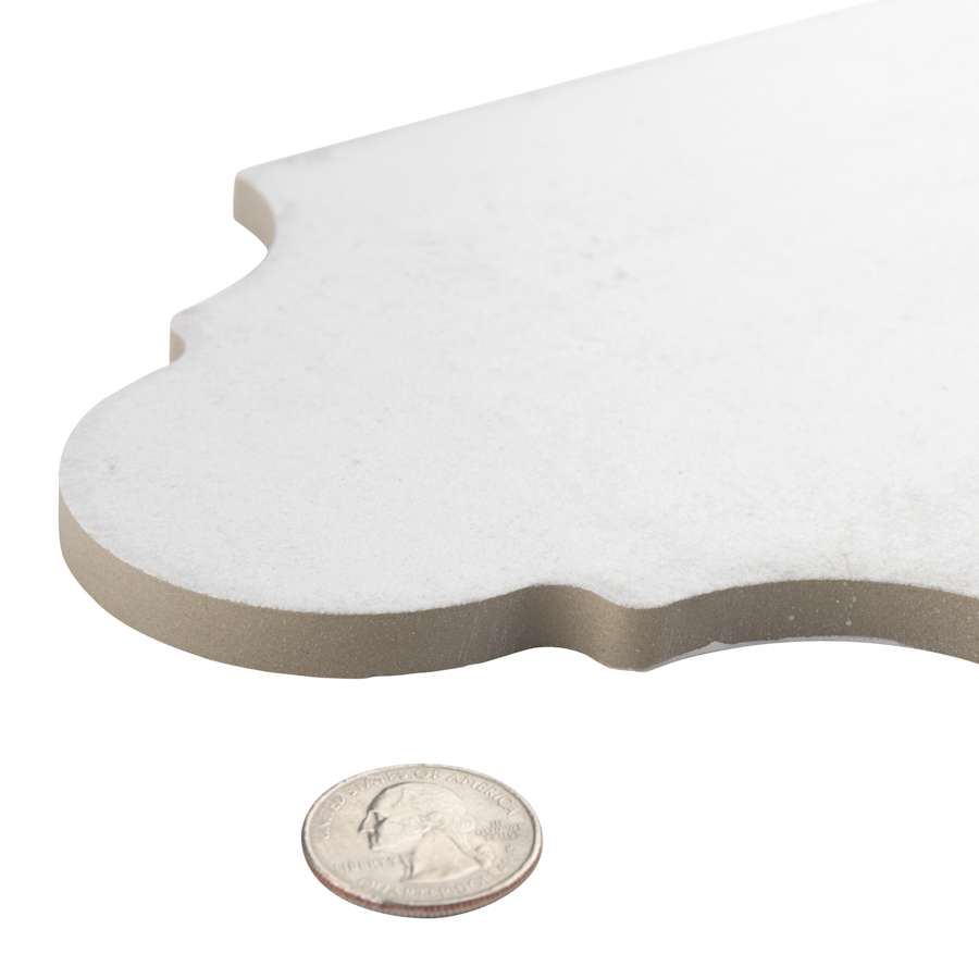 merola-tile-fcd6a-alternate-image-502