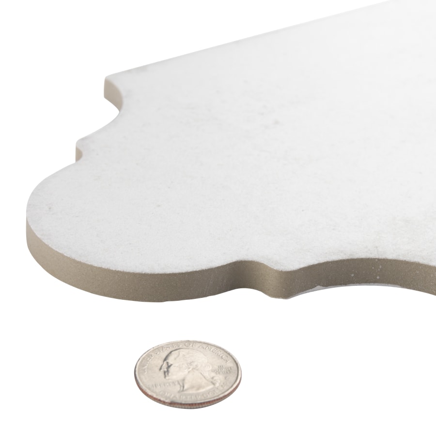 merola-tile-fcd6a-alternate-image-502 merola-tile-fcd6a-alternate-image-502