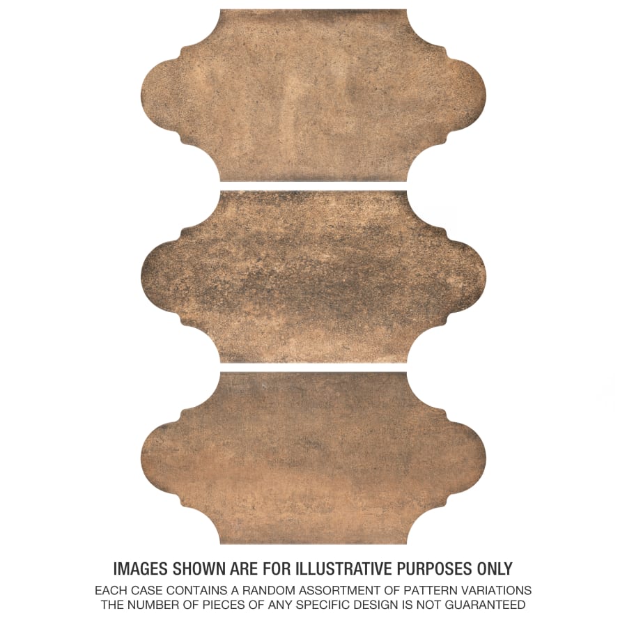 merola-tile-fcd6a-alternate-image-503 merola-tile-fcd6a-alternate-image-503