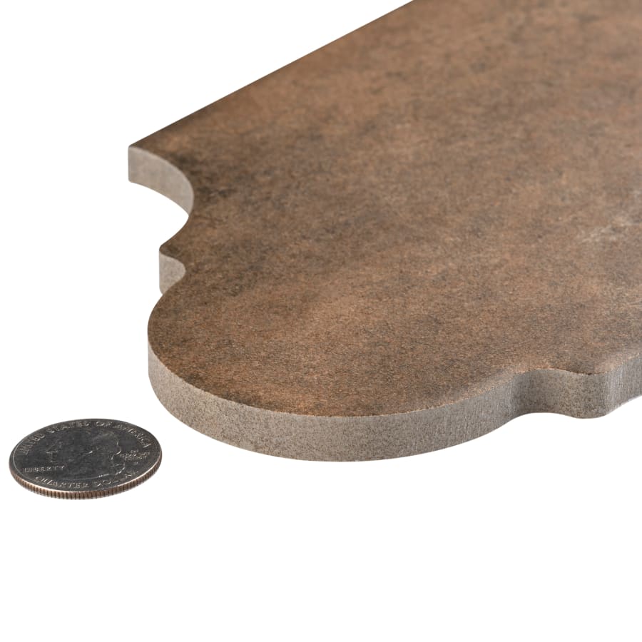 merola-tile-fcd6a-alternate-image-505 merola-tile-fcd6a-alternate-image-505
