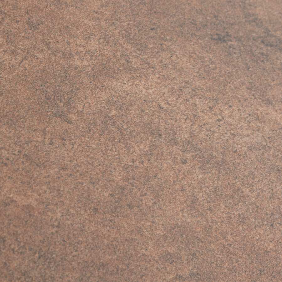 merola-tile-fcd6a-alternate-image-506