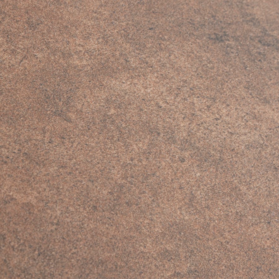 merola-tile-fcd6a-alternate-image-506 merola-tile-fcd6a-alternate-image-506