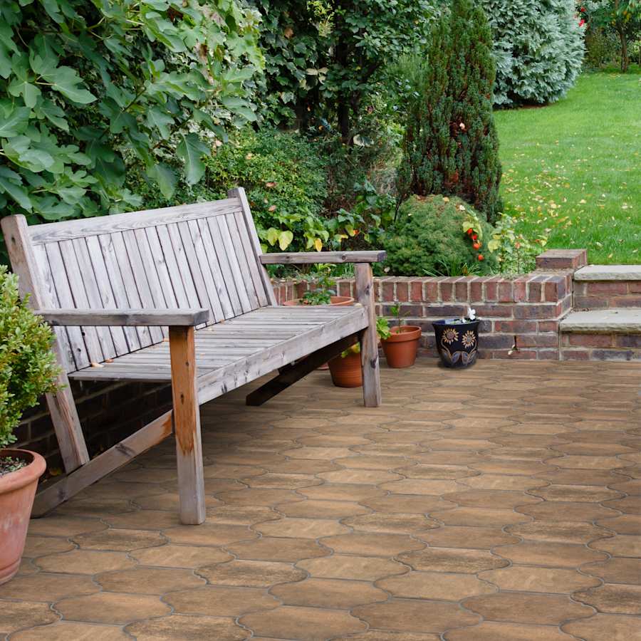 merola-tile-fcd6a-alternate-image-507