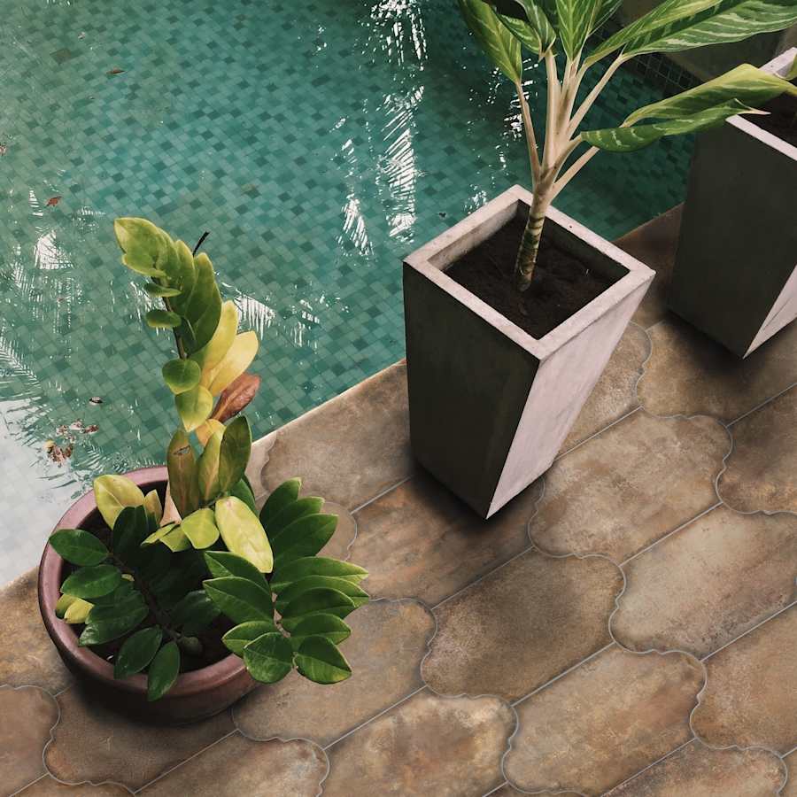 merola-tile-fcd6a-alternate-image-508