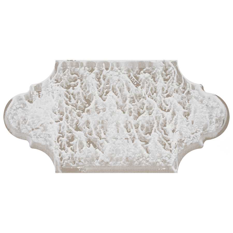 merola-tile-fcd6a-alternate-image-509