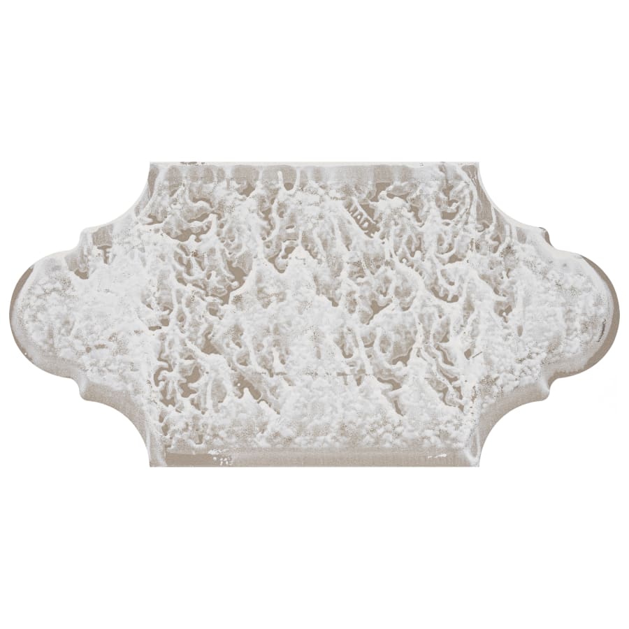 merola-tile-fcd6a-alternate-image-509 merola-tile-fcd6a-alternate-image-509