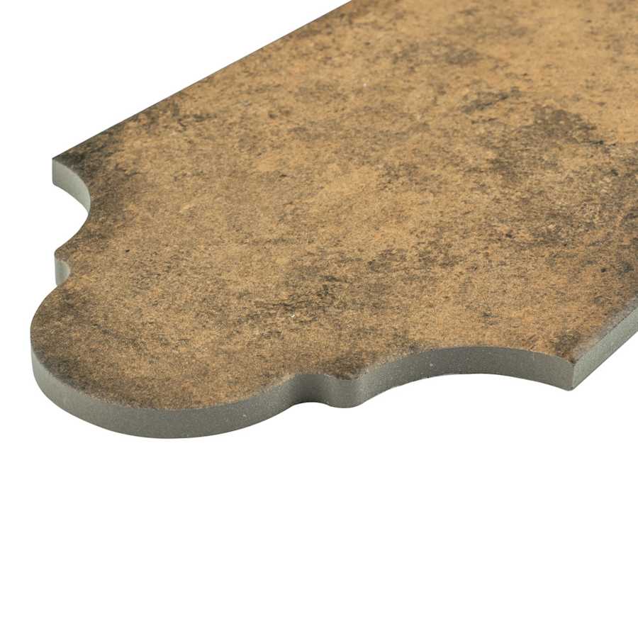 merola-tile-fcd6a-alternate-image-511