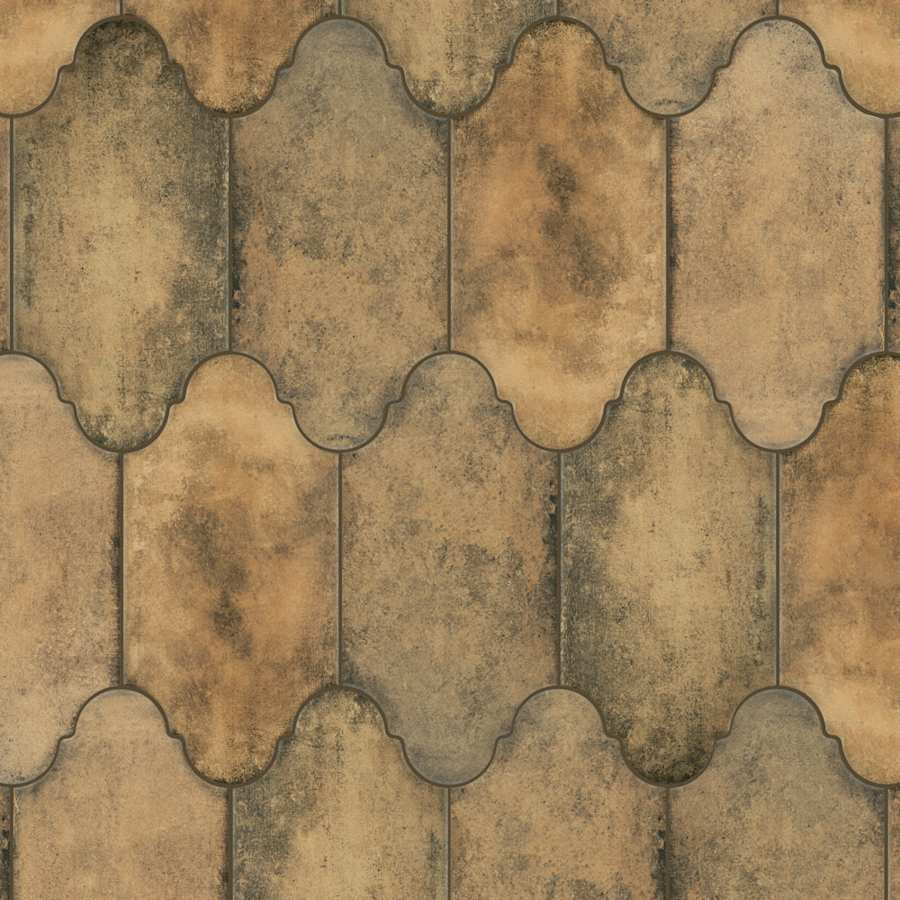 merola-tile-fcd6a-alternate-image-512