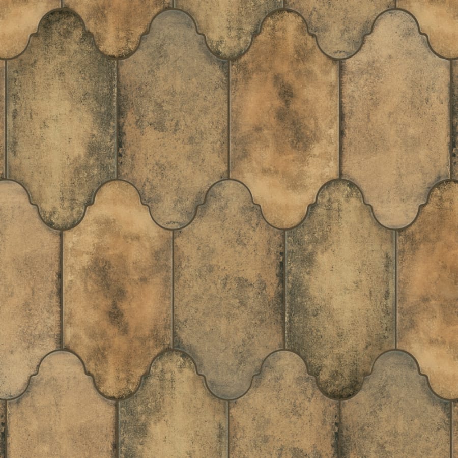 merola-tile-fcd6a-alternate-image-512 merola-tile-fcd6a-alternate-image-512