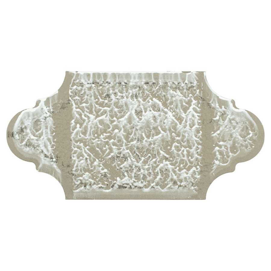 merola-tile-fcd6a-alternate-image-513