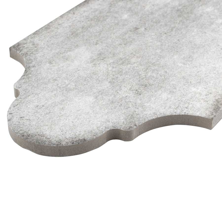 merola-tile-fcd6a-alternate-image-514