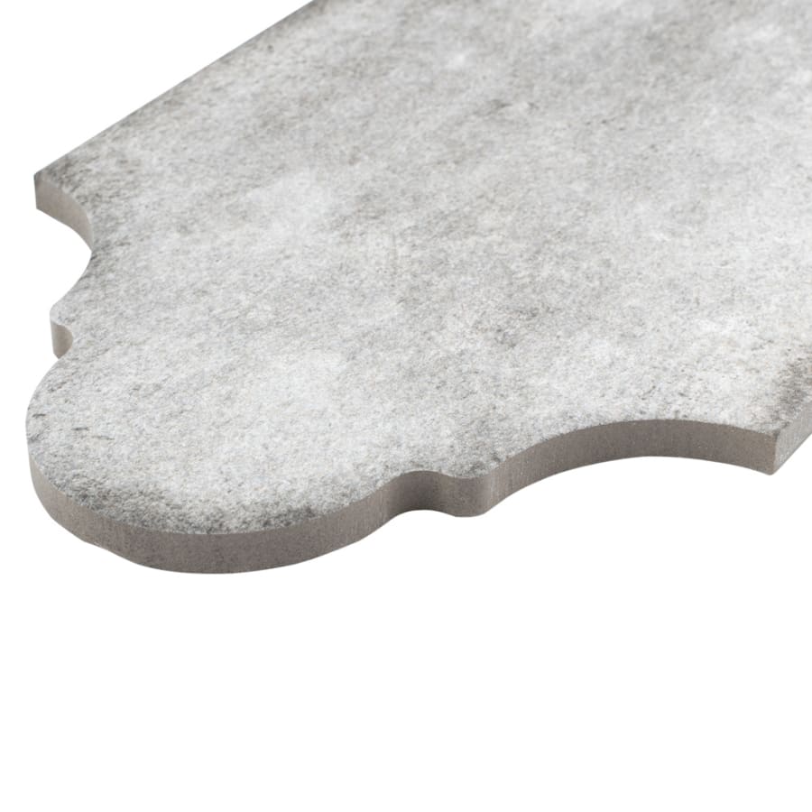 merola-tile-fcd6a-alternate-image-514 merola-tile-fcd6a-alternate-image-514
