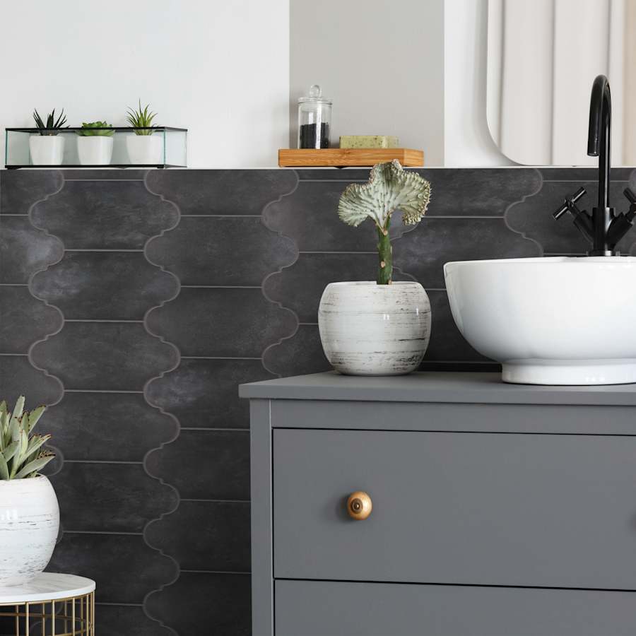 merola-tile-fcd6a-alternate-image-515