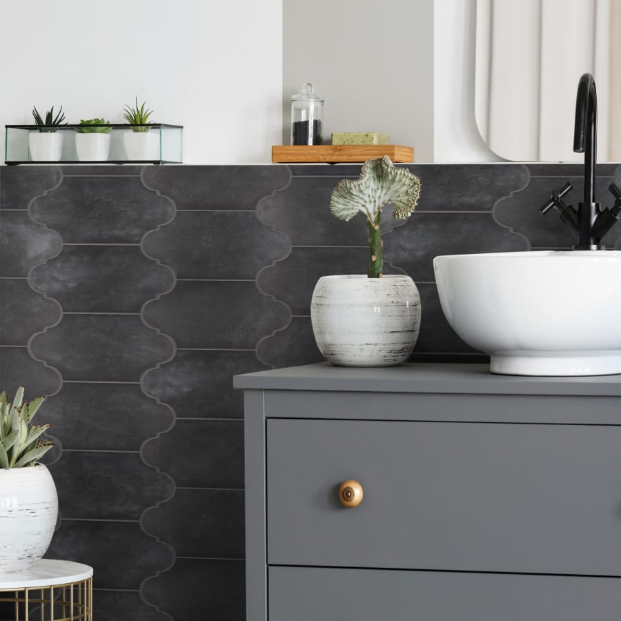 merola-tile-fcd6a-alternate-image-515 merola-tile-fcd6a-alternate-image-515