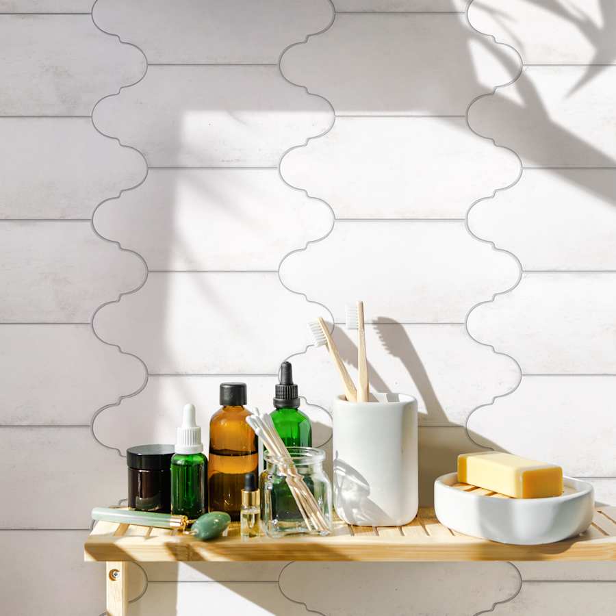 merola-tile-fcd6a-alternate-image-516