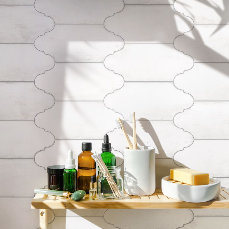 merola-tile-fcd6a-alternate-image-516 merola-tile-fcd6a-alternate-image-516
