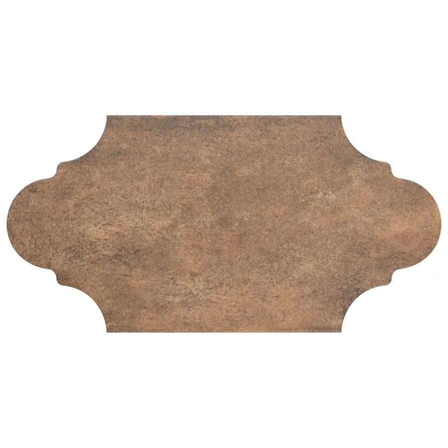 merola-tile-fcd6a-alternate-image-517