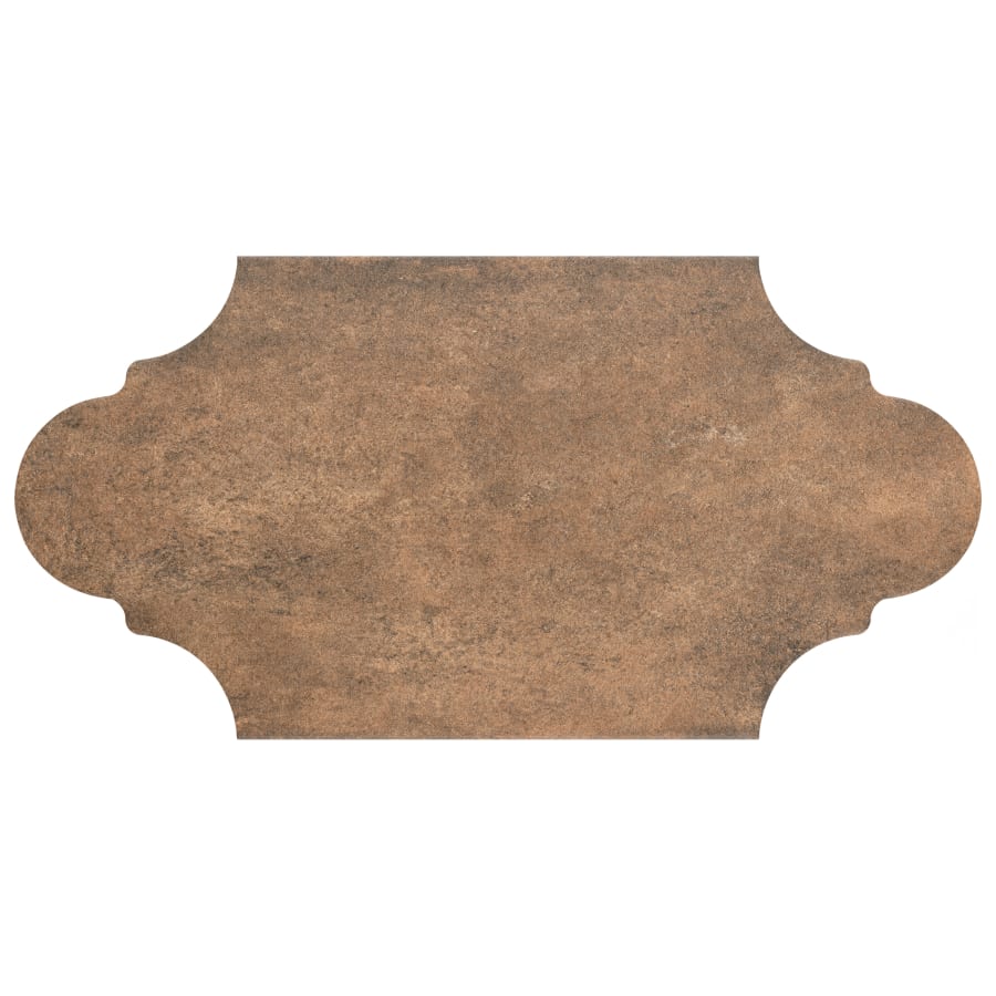 merola-tile-fcd6a-alternate-image-517 merola-tile-fcd6a-alternate-image-517