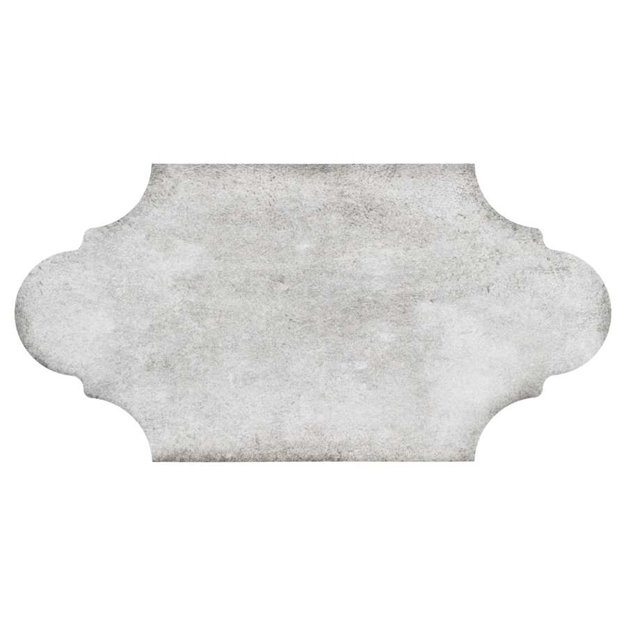 merola-tile-fcd6a-alternate-image-518