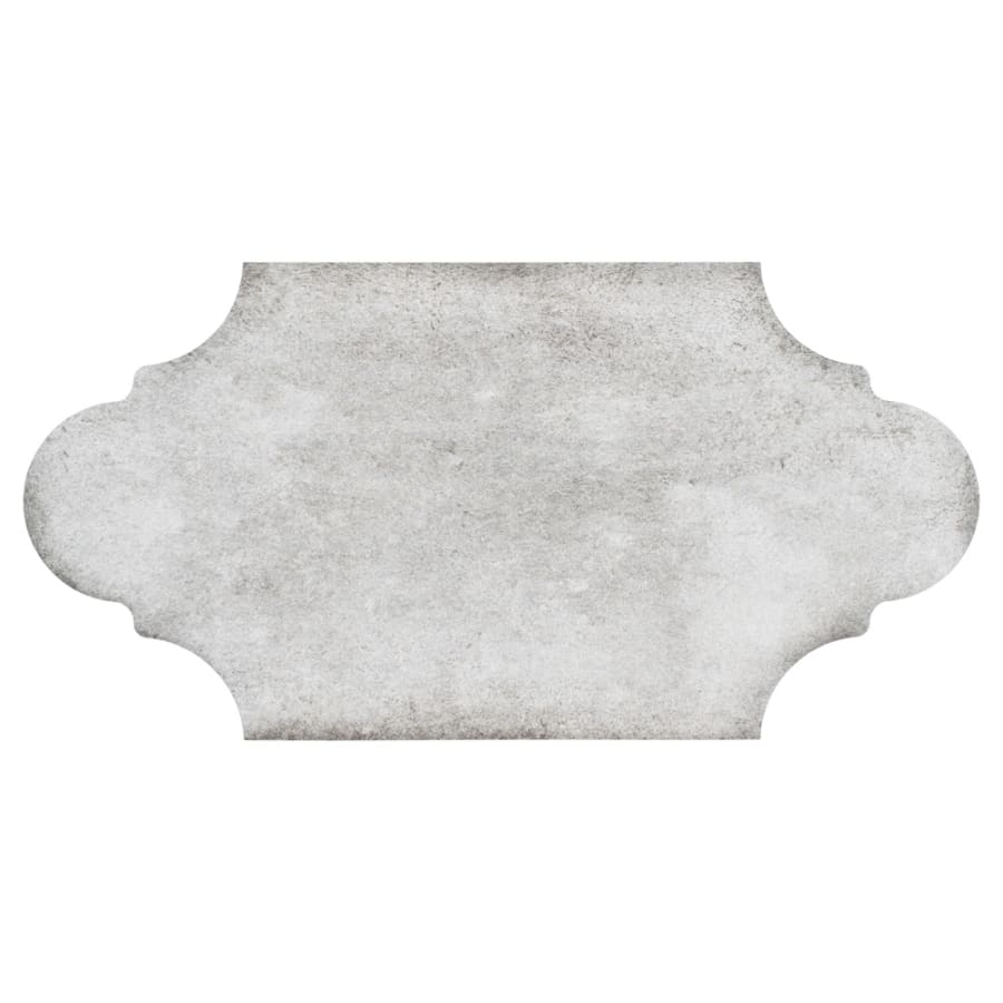 merola-tile-fcd6a-alternate-image-518 merola-tile-fcd6a-alternate-image-518