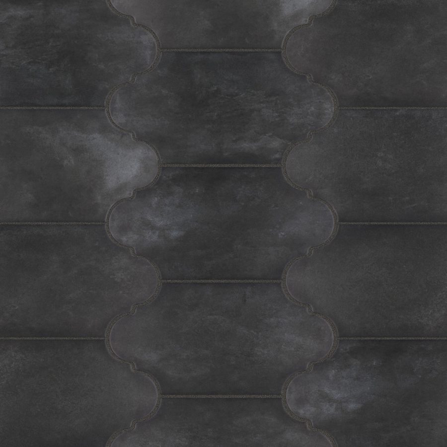 merola-tile-fcd6abp-6014368