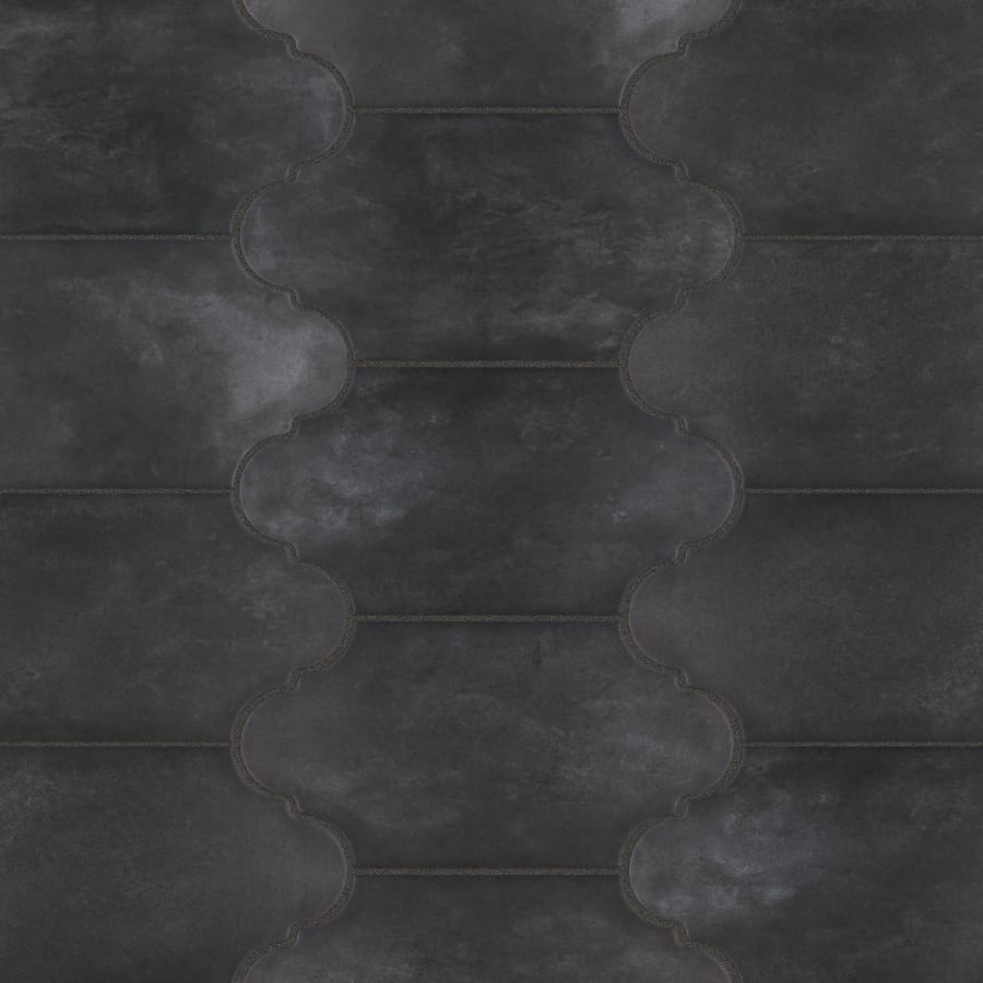 merola-tile-fcd6abp-6014368 merola-tile-fcd6abp-6014368