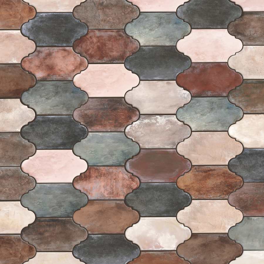 merola-tile-fcd6bmp-6014368