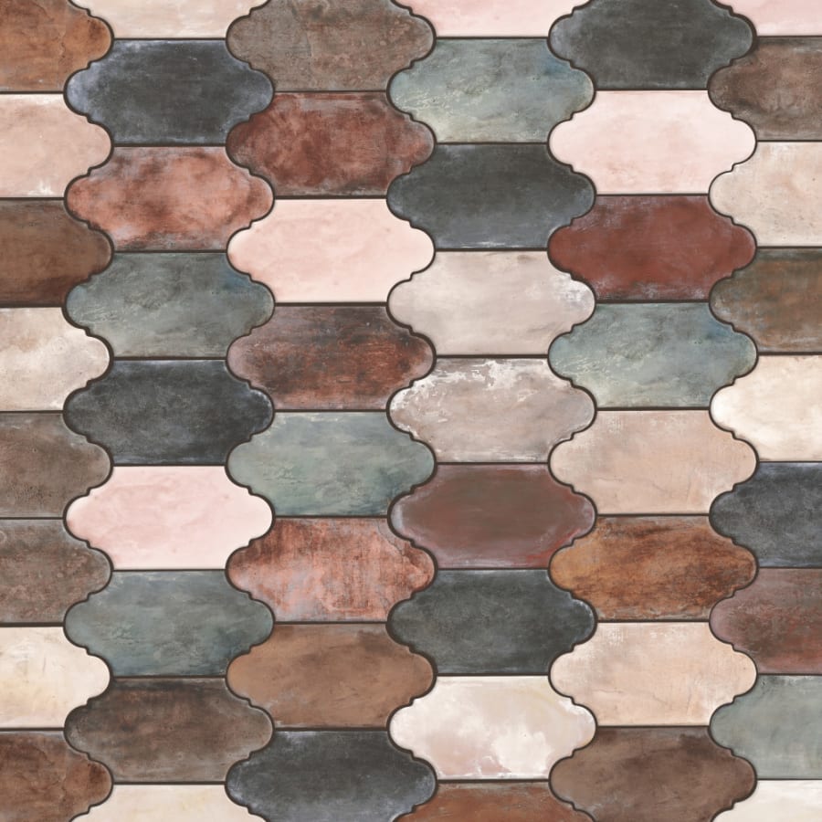 merola-tile-fcd6bmp-6014368 merola-tile-fcd6bmp-6014368