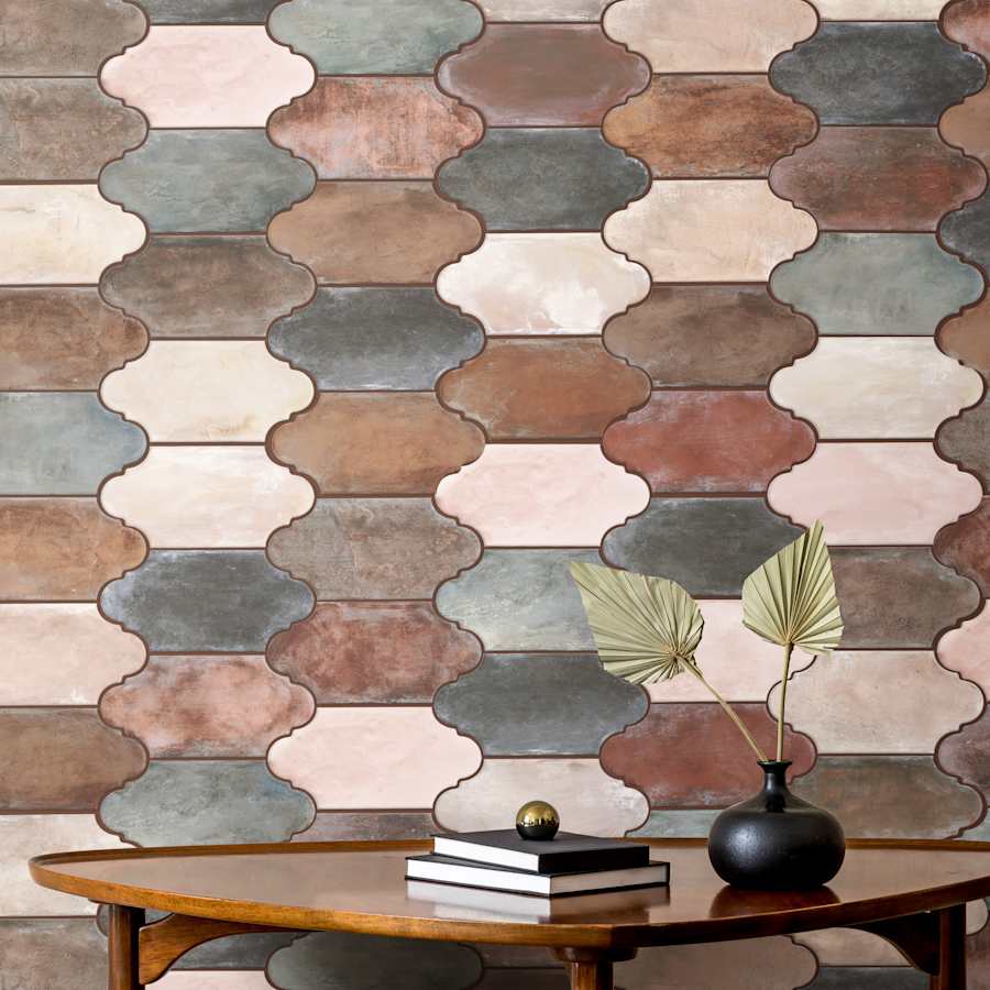 merola-tile-fcd6bp-alternate-image-1073