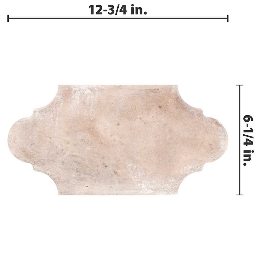 merola-tile-fcd6bp-alternate-image-1075