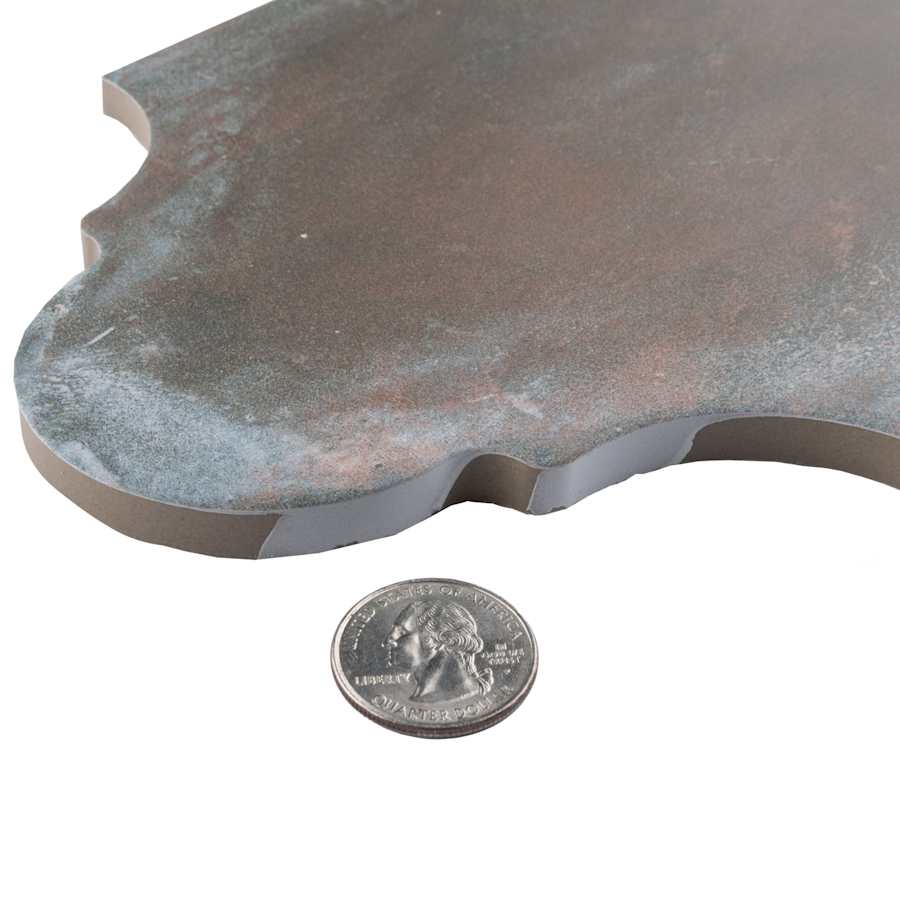merola-tile-fcd6bp-alternate-image-1076