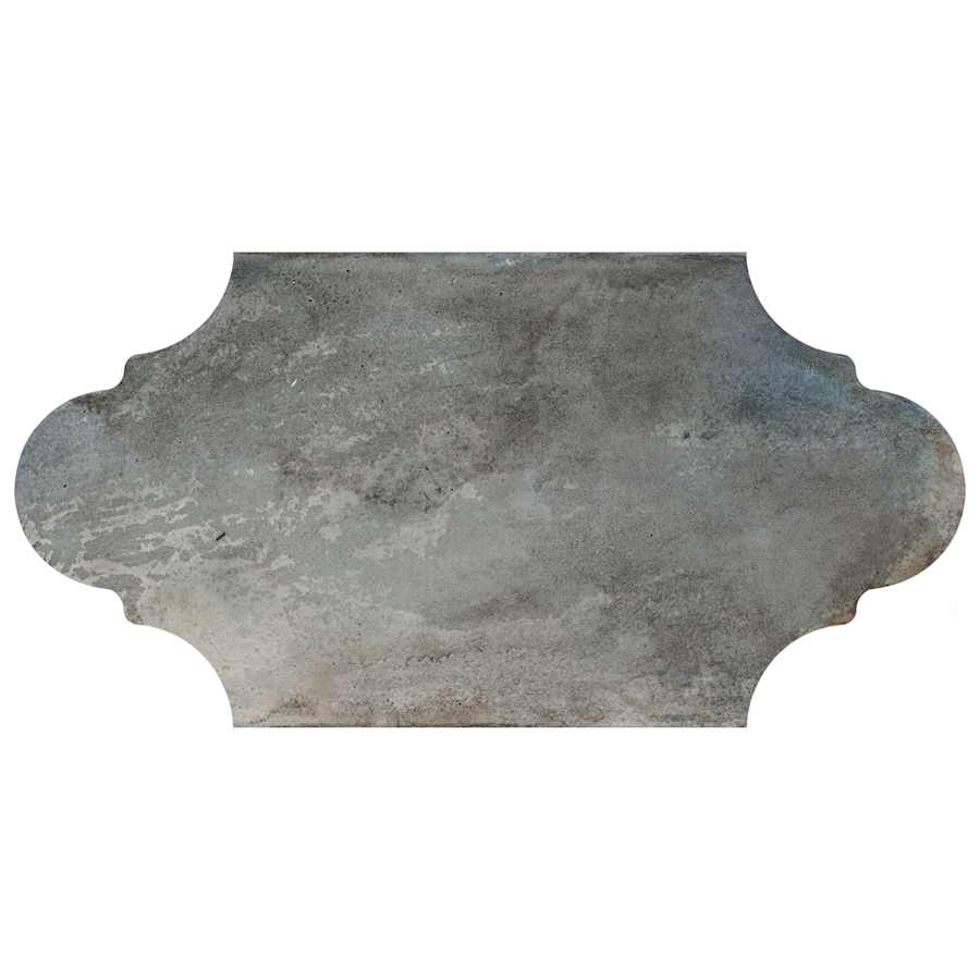 merola-tile-fcd6bp-alternate-image-1077