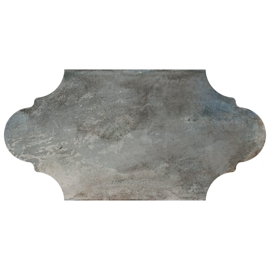 merola-tile-fcd6bp-alternate-image-1077 merola-tile-fcd6bp-alternate-image-1077
