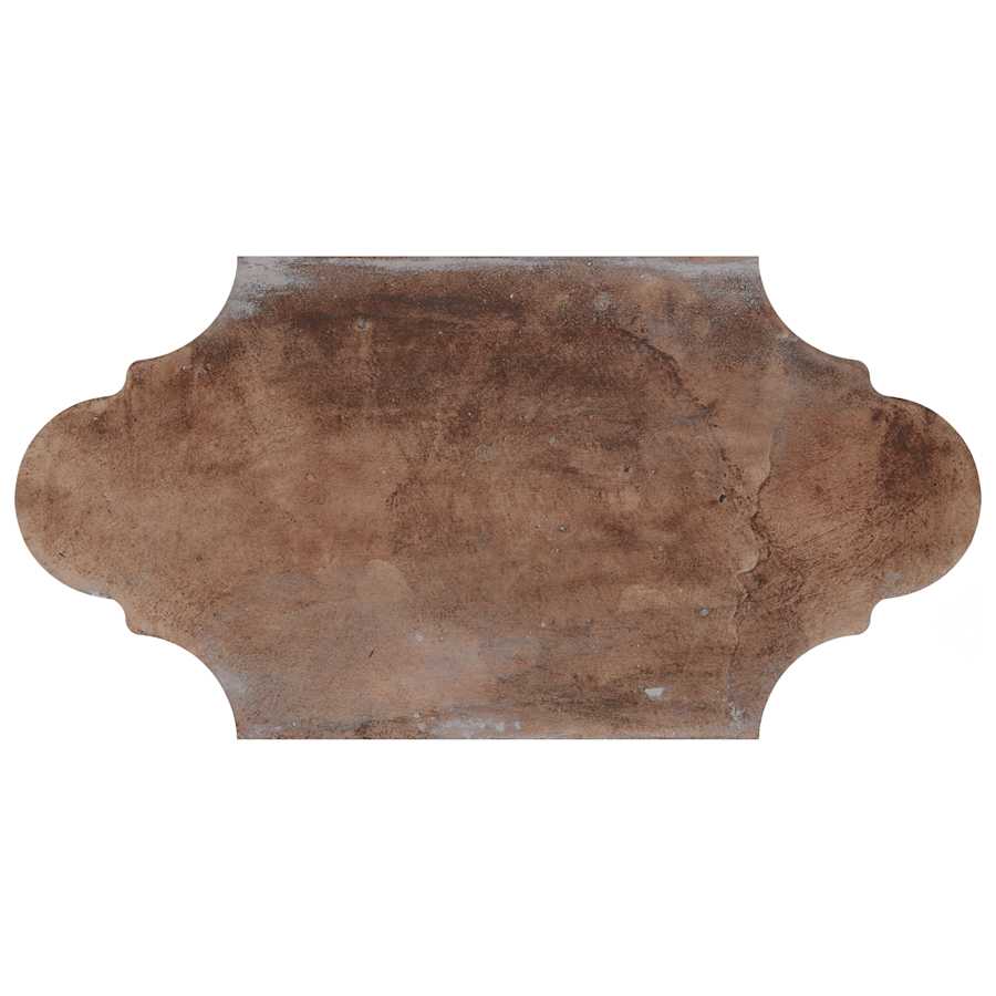 merola-tile-fcd6bp-alternate-image-1078