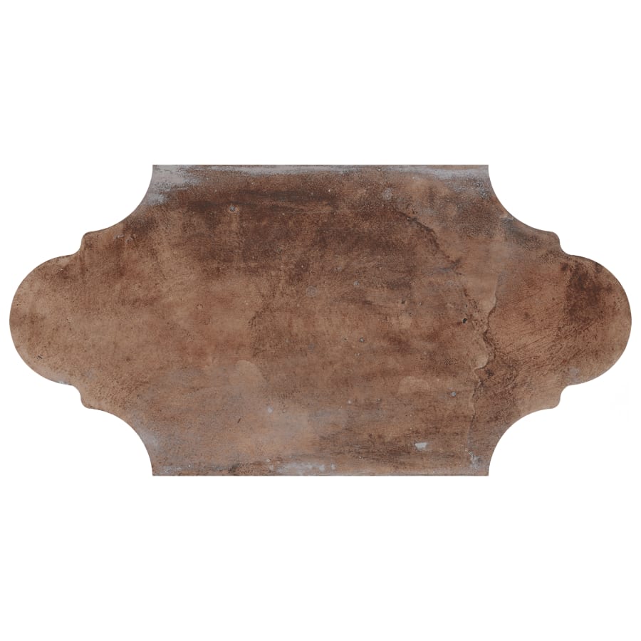 merola-tile-fcd6bp-alternate-image-1078 merola-tile-fcd6bp-alternate-image-1078