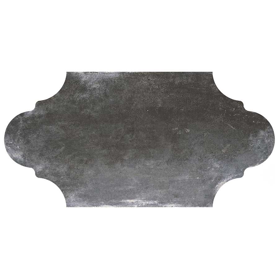 merola-tile-fcd6bp-alternate-image-1079