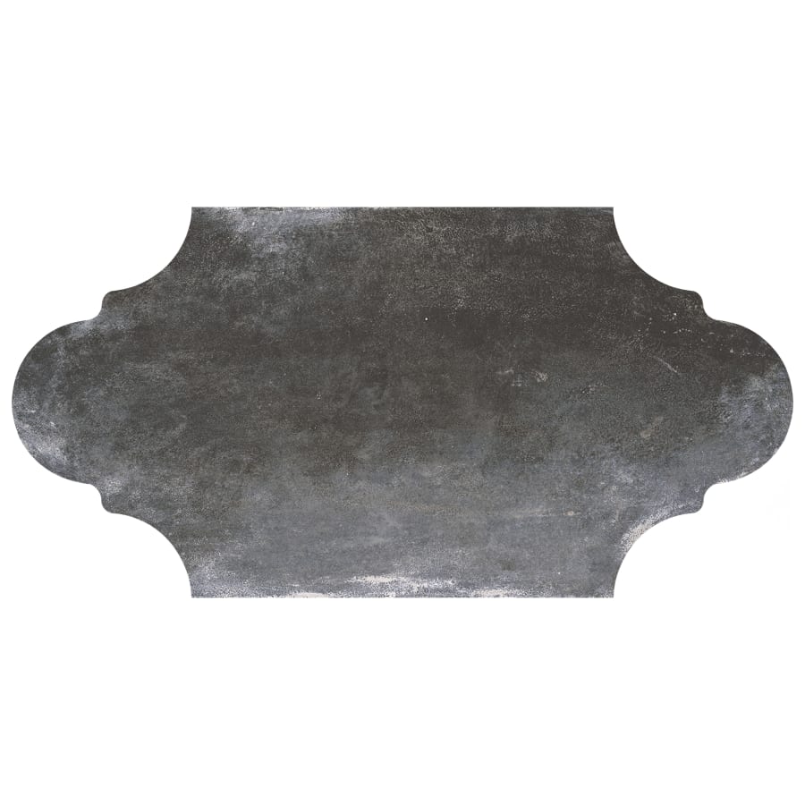 merola-tile-fcd6bp-alternate-image-1079 merola-tile-fcd6bp-alternate-image-1079
