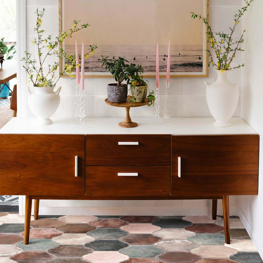 merola-tile-fcd6bp-alternate-image-1080