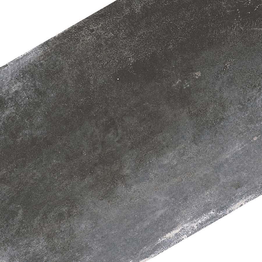 merola-tile-fcd6bp-alternate-image-1081